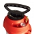 Opryskiwacz przemysłowy MESTO Inox Plus 10 l, 6 bar [3615F]